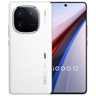 ٽۡڲiQOO 12 5Gֻ 16GB+512GB 8Gen32949Ԫ ȯ