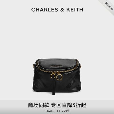 ڲۿۡCHARLES&KEITH24CK2-80151406бŮ328Ԫ