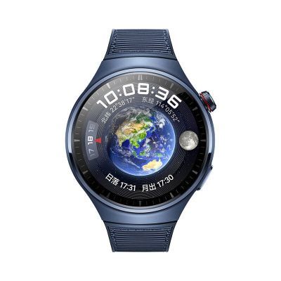 ڲΪֱWatch 4 pro ˶eSIMֱͨ 2269Ԫ