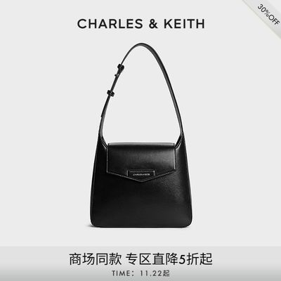 ڲۿۡCHARLES&KEITH24CK2-40782421ͨڵҸ°Ů318Ԫ