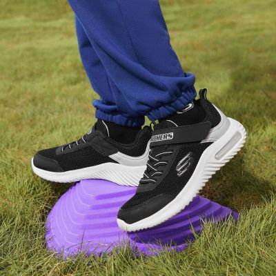 ڲSkechers˹＾ӯͰħܲЬ403748L 116.4Ԫ