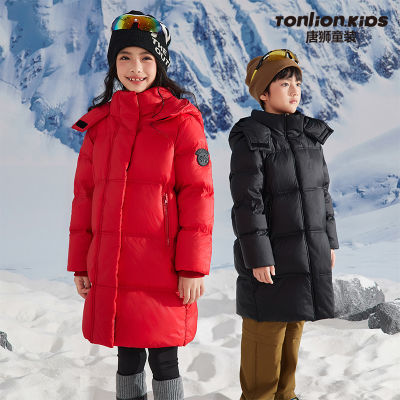 ڲTonlion kids90ޡͯ޷гůѼ޻дͯ369Ԫ