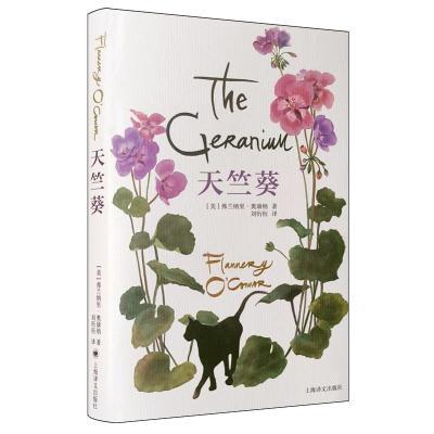 ���ڲ��������ÿ� 28.5Ԫ