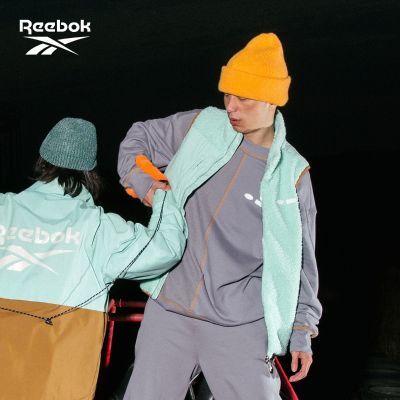 ڲReebok/[RANDOMEVENT]ŮԲʱгг 134Ԫ