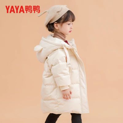 ���ڲ�����ѼѼ��ͯ���޷�Ůͯ�г���Сͯ2024�¿�Ӻ���ñ����Ů�������� 139Ԫ