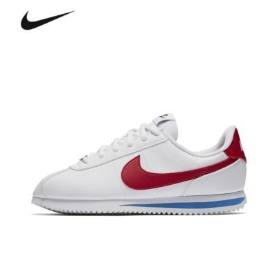 ڲNikeͿCortez׺䰢ЬͰ︴ܲЬŮ904764-103277Ԫ