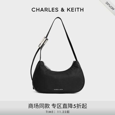 ڲۿۡCHARLES&KEITH24CK2-20271409Ҹ°Ů349Ԫ