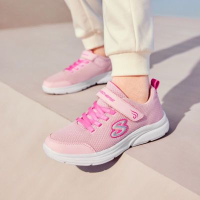 ڲ˹˶ЬļŮдͯʰٴԼħЬ303522L 82.9Ԫ