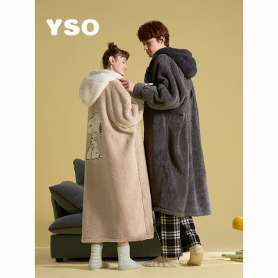 ڲGukoo/YSO˯˯ñԼʷŬȾӼҸֵӺ159Ԫ