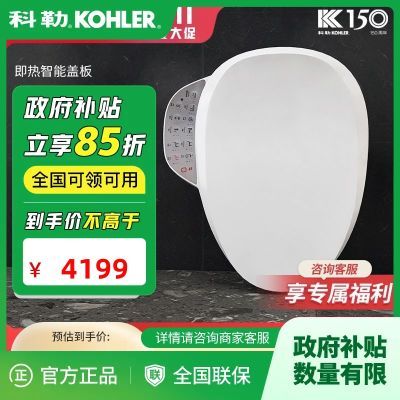 ڲ15%Ͱǰ弴ͳϴͨAIǰC30022579Ԫ