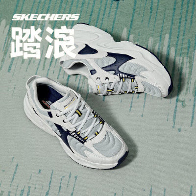 ڲSkechers˹ʿ＾̤ϵк߻ĥ˶Ь 335Ԫ