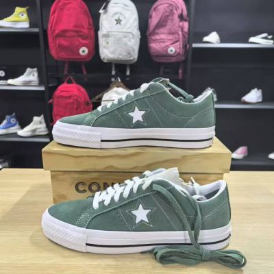 ڲCONVERSE/One Star̵Ͱ﷭ëƤŮ˶ЬA07618C284Ԫ