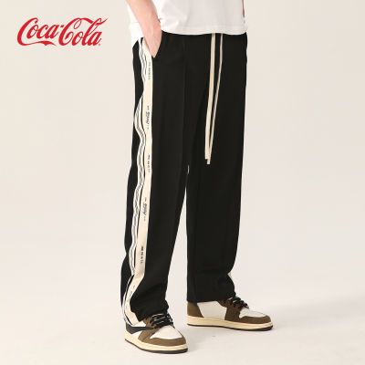 ���ڲ������ɿڿ���(Coca-Cola)���п���ֱͲ�ϵؿ��ļ�����ٴ�����˶��� 151Ԫ