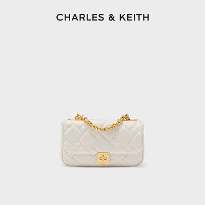 ڲCHARLES&KEITH23ļƷбСŮCK2-20782080 201Ԫ