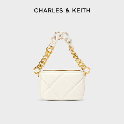 ڲCHARLES&KEITHļƷССCK2-50270926 177Ԫ