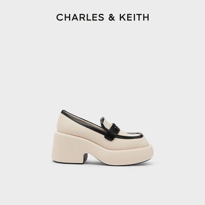 ڲCHARLES&KEITH23ƷƴɫָЬŮЬCK1-80580132269Ԫ