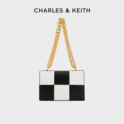 ڲCHARLES&KEITH23ƷбСŮCK2-80782007234Ԫ