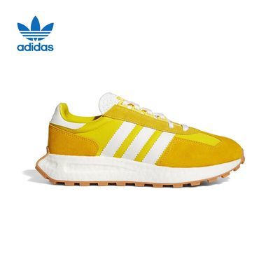 ڲAdidasϴ˹ŮЬRETROPY E5ʱаЬЬGW0560352Ԫ