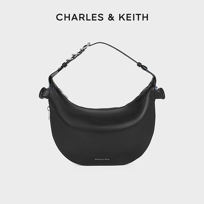 ڲCHARLES&KEITH24ƷCK2-40671621ᵥ° 334Ԫ