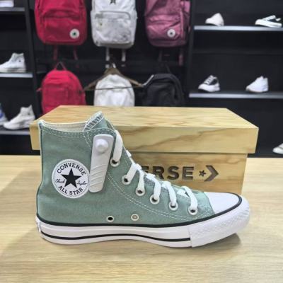 ڲCONVERSE/All Star䳤ඹɳŮ߰︴ŷЬA06563C 195.84Ԫ