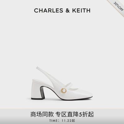 ڲCHARLES&KEITH24＾ƷCK1-61720205һִָЬ258Ԫ