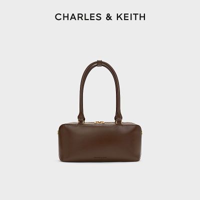 ڲCHARLES&KEITH24ƷͨҸ°СCK2-30271289 373Ԫ