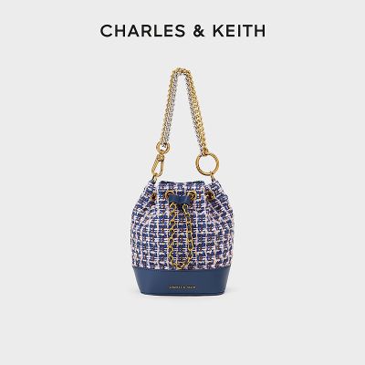 ڲCHARLES&KEITH22＾ƷCK2-10781873-1ֻˮͰŮ 212Ԫ