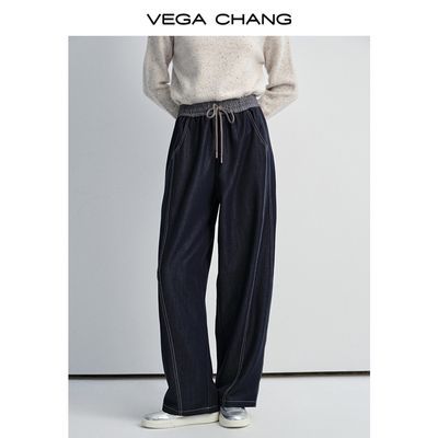 ڲVEGA CHANGпŮ2024¿ﶬɴֱͲɳڸͨڿӡ15ڷ138Ԫ