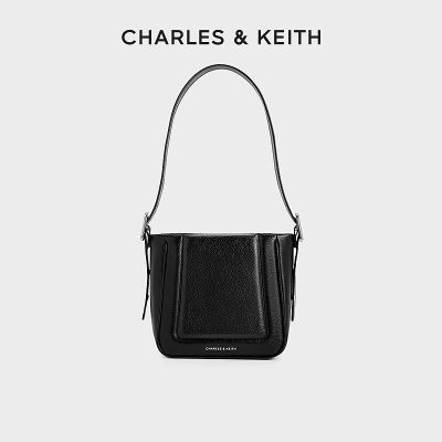 ڲCHARLES&KEITH24ƷCK2-10271304бˮͰ 227Ԫ