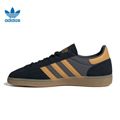 ڲAdidasϴ˹ҶŮHANDBALL˶ЬIF9528 404Ԫ