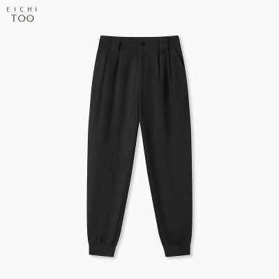 ڲ˶пŮ＾¿Ůװɫڹ׿㳤100Ԫ