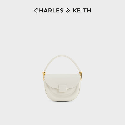 ڲCHARLES&KEITH23＾ƷԼͨڵбŮCK2-50151315 313Ԫ