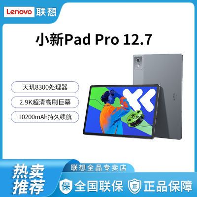 СPad Pro 12.7 8300 2.9KĻְ칫ѧϰƽ1034.1Ԫ
