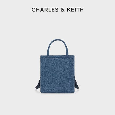 ڲCHARLES&KEITH24ƷCK2-30782325-1ذбС 257Ԫ