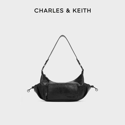 ڲCHARLES&KEITH23ƷCK2-20782270-1๦ܵҸ°189Ԫ