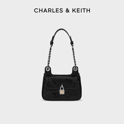 ڲCHARLES&KEITH24ƷCK2-20671608笷ᵥҸ° 271Ԫ