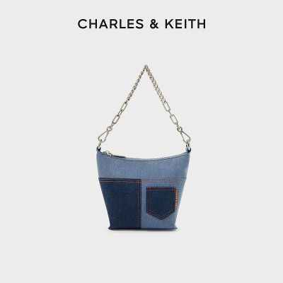 ڲCHARLES&KEITH23＾ƷCK2-50671583ҸбˮͰŮ 205Ԫ