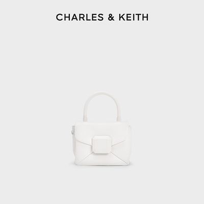 ڲCHARLES&KEITH23ƷᵥСŮCK2-50151254219Ԫ