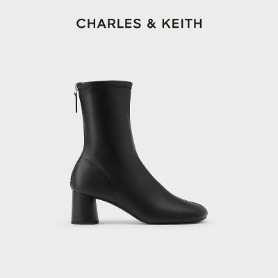 ڲCHARLES&KEITHԼָʱжѥŮѥCK1-90360374228Ԫ