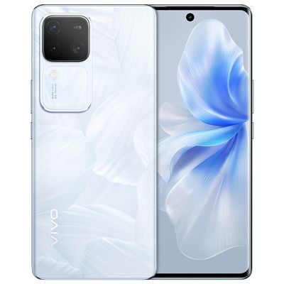 ڲvivo S18Pro5GAIƷֻȫ 2179Ԫ