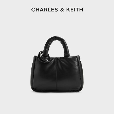 ڲCHARLES&KEITH23ƷCK2-30271245ԼذŮ313Ԫ