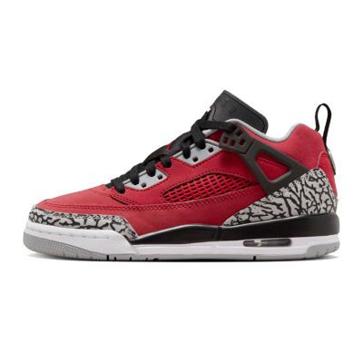 ڲNIKEͿ˴ͯJORDAN SPIZIKE˶ѵЬFQ3950-600 478Ԫ