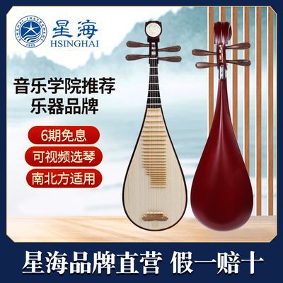 ڲǺ޻ľͯѧѧרҵ࿼494.99Ԫ