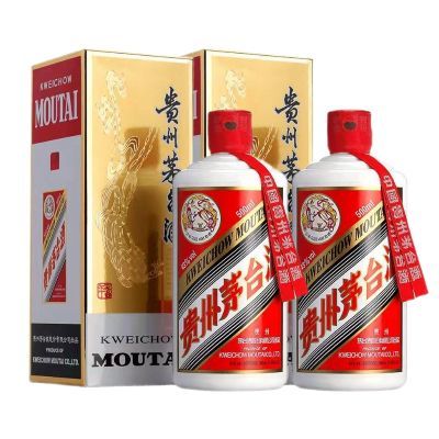 ݷę́ Ͱ׾ 43 500ml*2ƿ1580Ԫ