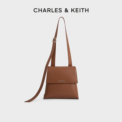 ڲCHARLES&KEITH24ƷCK2-80271419ԼҸ°бŮ 319Ԫ