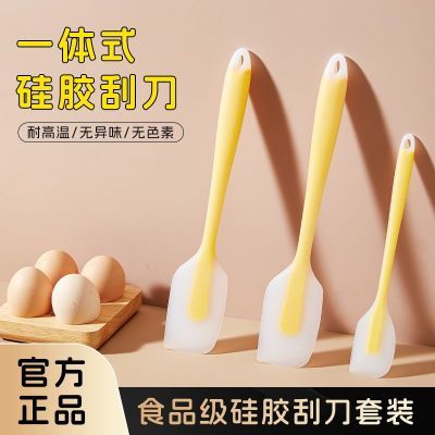 ڲ轺εˢʳƷ轺һʽĨ͸ţǵ4.8Ԫ