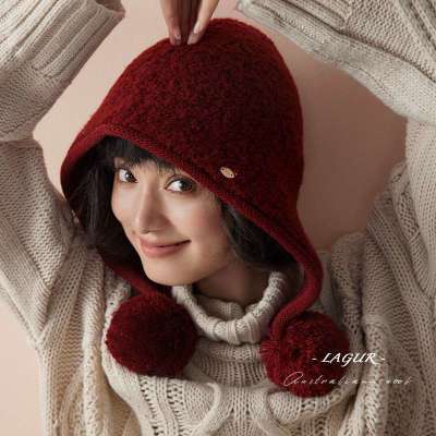 ڲLagur100%ë  Сñů֯ññŮ 49.6Ԫ