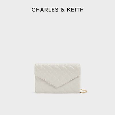 ڲCHARLES&KEITH23ﶬбСŮCK2-70701358 203Ԫ