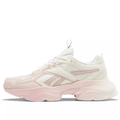 Reebok/GV8835ĥͰϵЬŮ·۰ﶬ79.7Ԫ