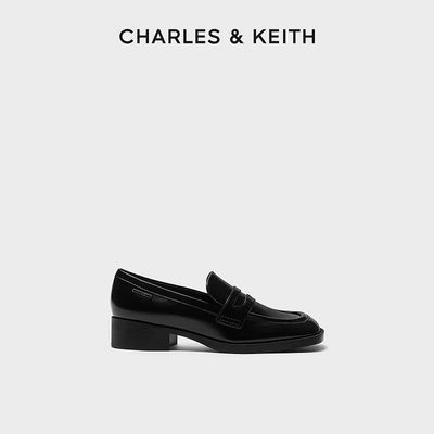 ڲCHARLES&KEITH23ƷƴɫָͷָЬŮCK1-70580195179Ԫ